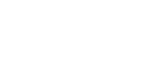 logotipo-gaas2