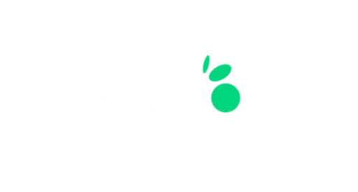 logotipo-gaas3