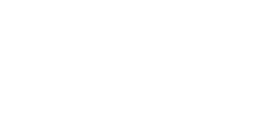 logotipo-gaas4