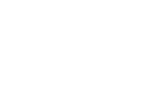 logotipo-gaas5