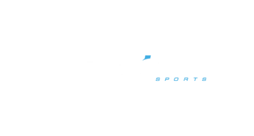 logotipo-gaas8
